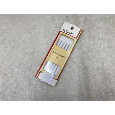 NEEDLES EL DİKİŞ İĞNESİ