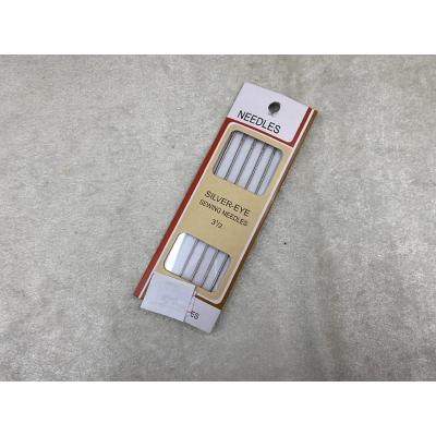 NEEDLES YORGAN İĞNESİ
