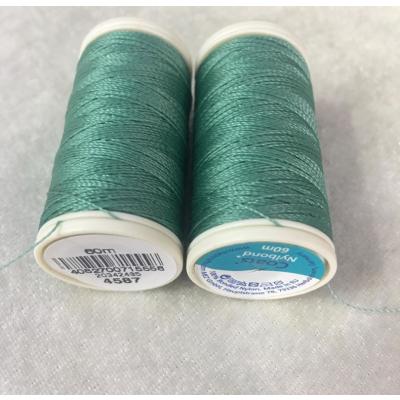 Nylbond Coats Mıyuki İpi No:14