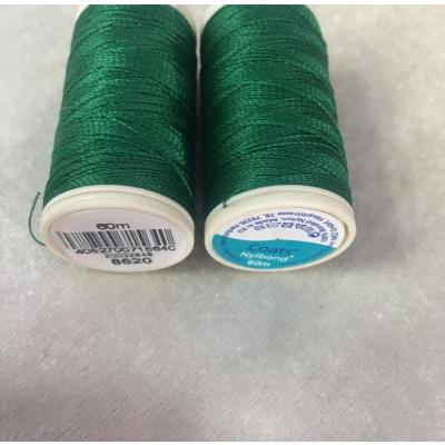 Nylbond Coats Mıyuki İpi No:15