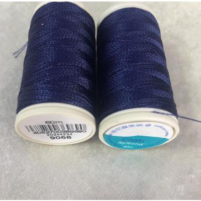 Nylbond Coats Mıyuki İpi No:16