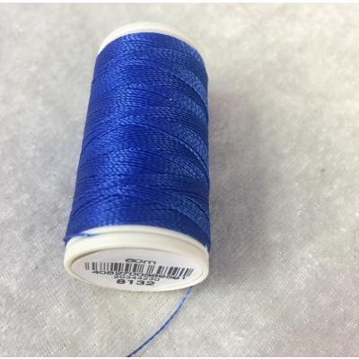 Nylbond Coats Mıyuki İpi No:18