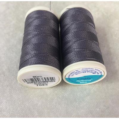 Nylbond Coats Mıyuki İpi No:2