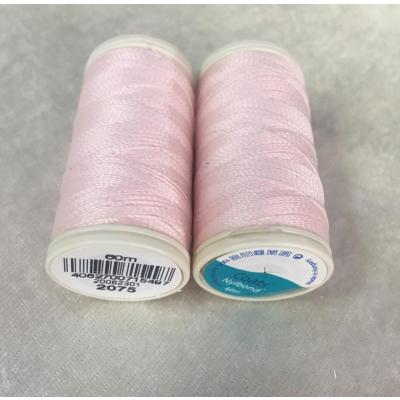 Nylbond Coats Mıyuki İpi No:23