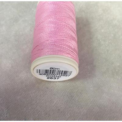 Nylbond Coats Mıyuki İpi No:24