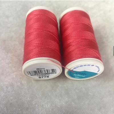 Nylbond Coats Mıyuki İpi No:25