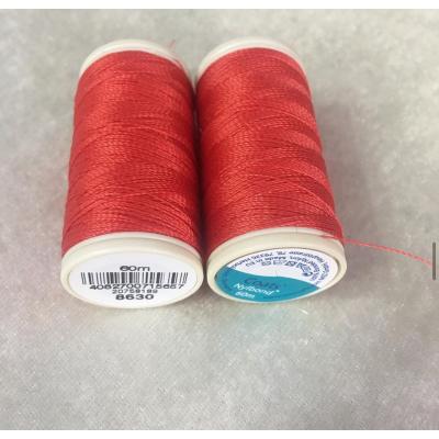 Nylbond Coats Mıyuki İpi No:26