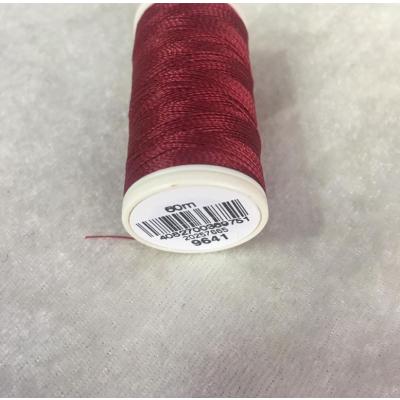 Nylbond Coats Mıyuki İpi No:27
