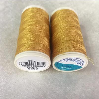 Nylbond Coats Mıyuki İpi No:29