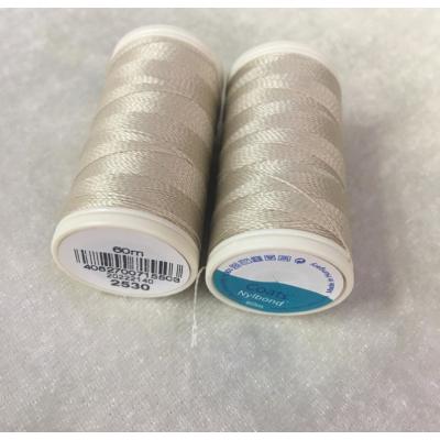 Nylbond Coats Mıyuki İpi No:36