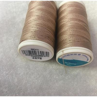 Nylbond Coats Mıyuki İpi No:37