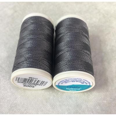 Nylbond Coats Mıyuki İpi No:4