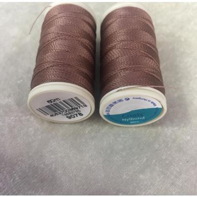 Nylbond Coats Mıyuki İpi No:41