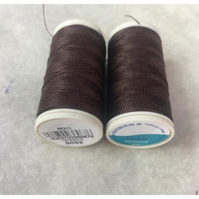 Nylbond Coats Mıyuki İpi No:43