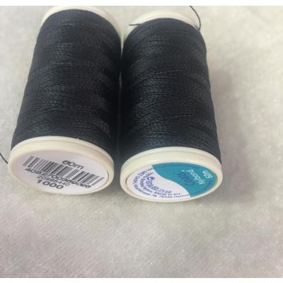 Nylbond Coats Mıyuki İpi No:44