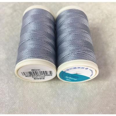 Nylbond Coats Mıyuki İpi No:5