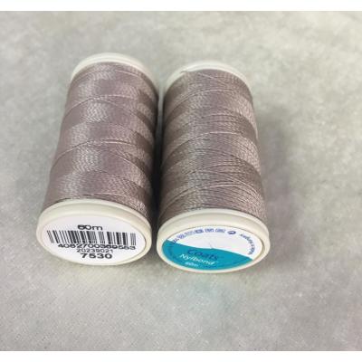 Nylbond Coats Mıyuki İpi No:6