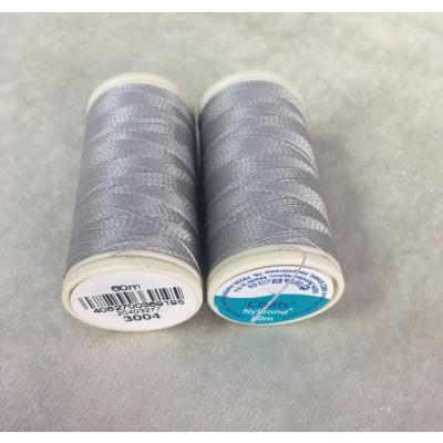 Nylbond Coats Mıyuki İpi No:7