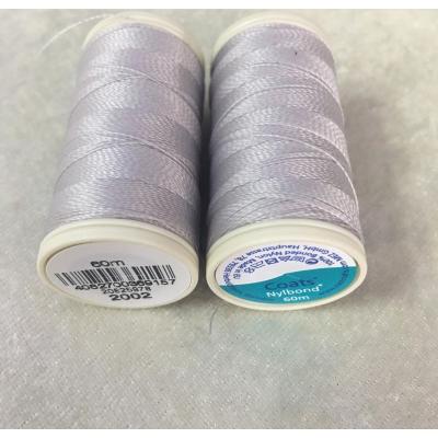 Nylbond Coats Mıyuki İpi No:8