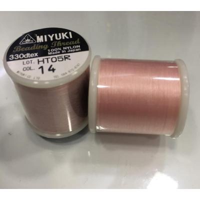 Orjinal Mıyuki İp No:14