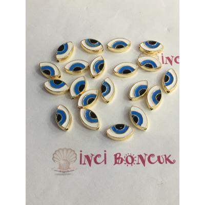 Ortası Delikli Mineli Ara Aparat No: 59
