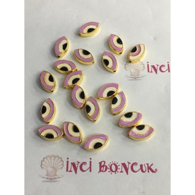 Ortası Delikli Mineli Ara Aparat No: 60