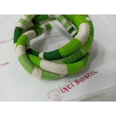 Otantik Kilim Kordon No: 1