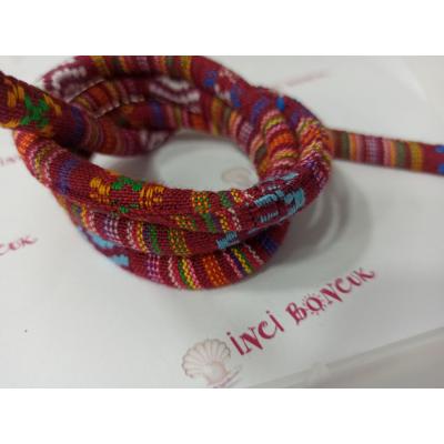 Otantik Kilim Kordon No: 10