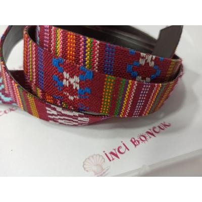 Otantik Kilim Kordon No: 11