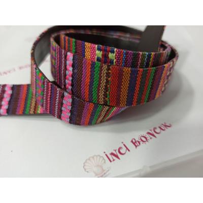 Otantik Kilim Kordon No: 12