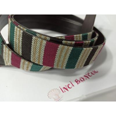 Otantik Kilim Kordon No: 13