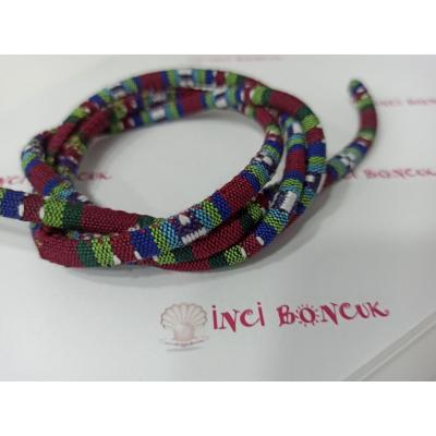 Otantik Kilim Kordon No: 18