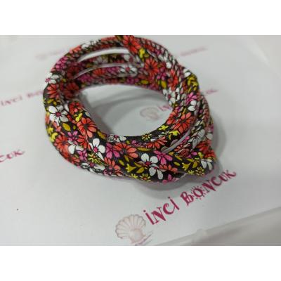 Otantik Kilim Kordon No: 2