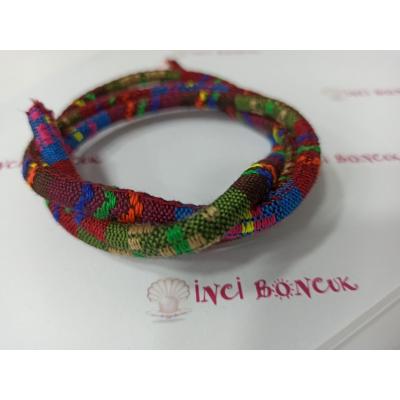 Otantik Kilim Kordon No: 24