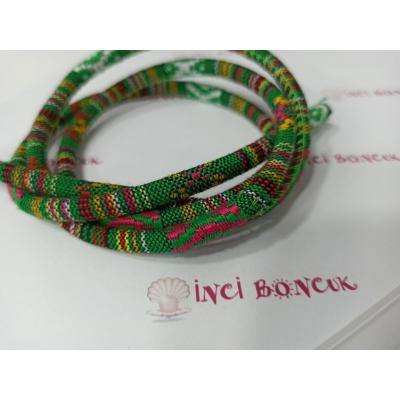 Otantik Kilim Kordon No: 25