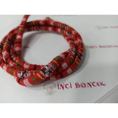Otantik Kilim Kordon No: 29