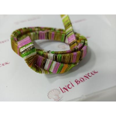 Otantik Kilim Kordon No: 3