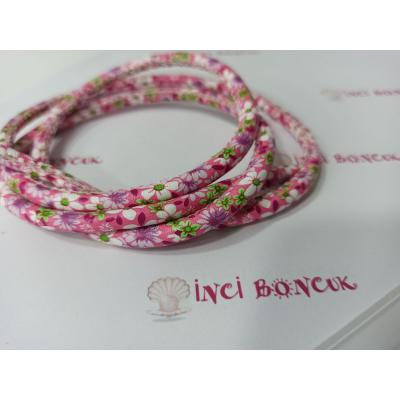 Otantik Kilim Kordon No: 31