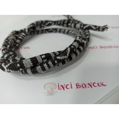Otantik Kilim Kordon No: 33