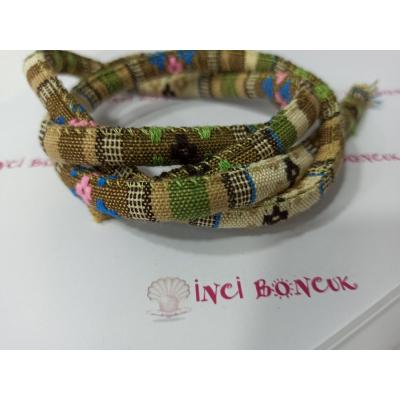 Otantik Kilim Kordon No: 35
