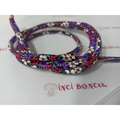Otantik Kilim Kordon No: 36