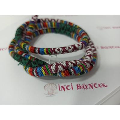 Otantik Kilim Kordon No: 37