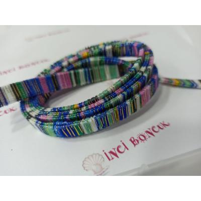 Otantik Kilim Kordon No: 7