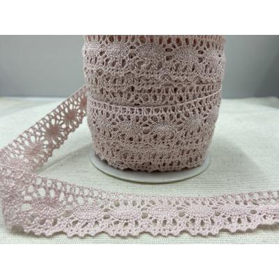 PAMUKLU KOPHENAKİ AÇIK PEMBE / 1 METRE
