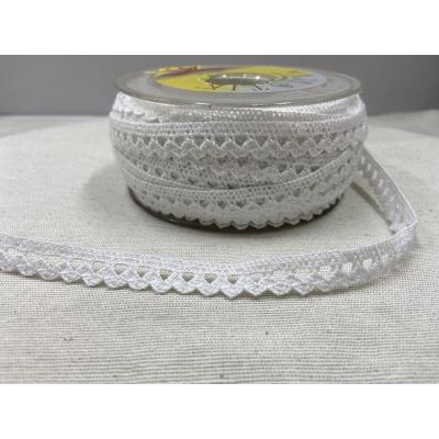PAMUKLU KOPHENAKİ BEYAZ / 1 METRE