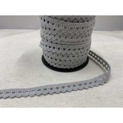 PAMUKLU KOPHENAKİ GRİ / 1 METRE