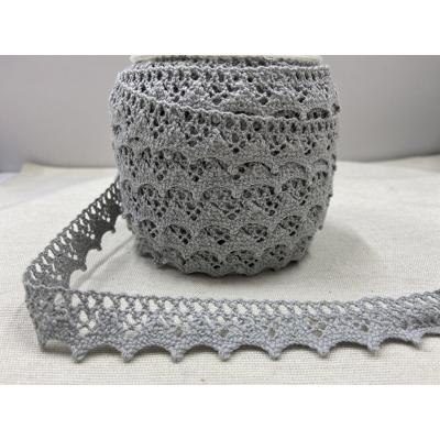 PAMUKLU KOPHENAKİ GRİ / 1 METRE