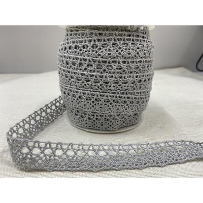 PAMUKLU KOPHENAKİ GRİ / 1 METRE