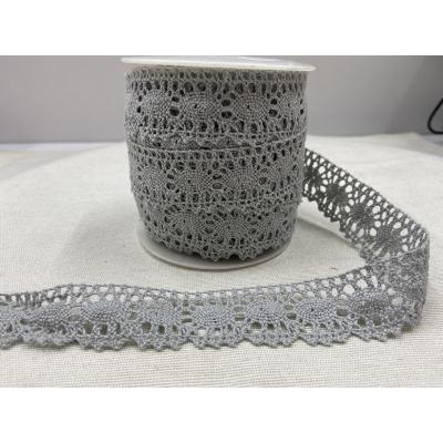 PAMUKLU KOPHENAKİ GRİ / 1 METRE