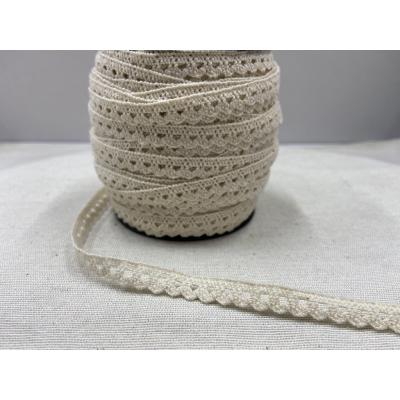 PAMUKLU KOPHENAKİ KREM / 1 METRE